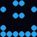 45.58.246.136