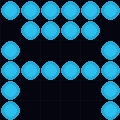 45.58.246.143