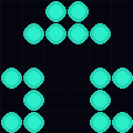 45.58.246.146