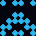 45.58.246.157