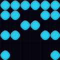 45.58.246.159