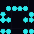 45.58.246.160