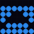 45.58.246.161
