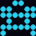 45.58.246.168