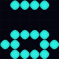45.58.246.17