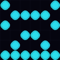 45.58.246.174