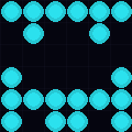 45.58.246.181