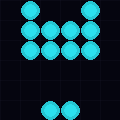 45.58.246.184
