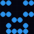 45.58.246.195