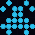 45.58.246.200