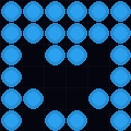 45.58.246.214