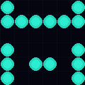 45.58.246.218
