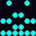 45.58.246.224