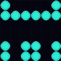 45.58.246.225