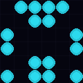 45.58.246.226