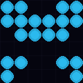 45.58.246.23