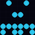 45.58.246.248