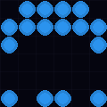 45.58.246.249
