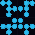 45.58.246.252