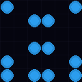 45.58.246.255