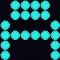 45.58.246.26