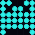 45.58.246.29