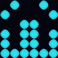 45.58.246.30