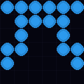 45.58.246.4
