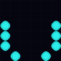 45.58.246.41