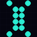 45.58.246.49
