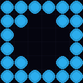 45.58.246.50