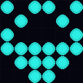 45.58.246.58