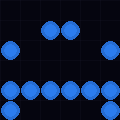 45.58.246.67