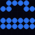 45.58.246.70