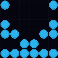 45.58.248.1