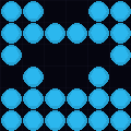 45.58.248.10