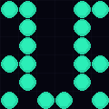 45.58.248.146