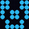 45.58.248.154