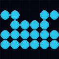 45.58.248.168