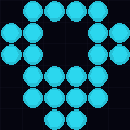 45.58.248.170