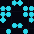 45.58.248.175