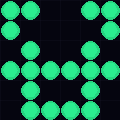 45.58.248.180