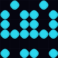 45.58.248.181