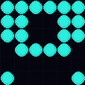 45.58.248.182