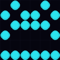 45.58.248.192