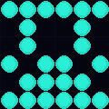 45.58.248.2