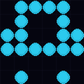 45.58.248.200