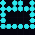 45.58.248.204