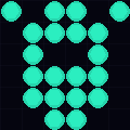 45.58.248.205