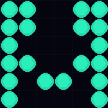 45.58.248.209